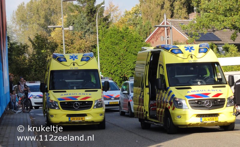 Zwembadweg Goes 141020179.jpg